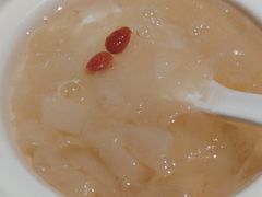 -冰火楼(梦泽园店)