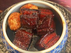 -永安鱼庄·镇江菜(东吴路店)