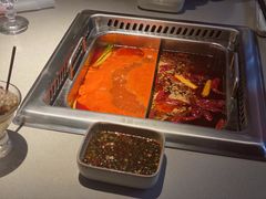 -渡娘火锅(大兴大悦春风里店)