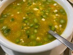 -佛有缘·32年老字号(广州首店)