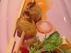 -Aqua Oasis 水天堂(相城天虹商场店)