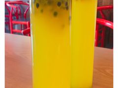 -和先生的砂锅鱼(八方汇店)