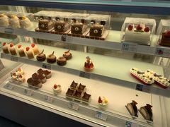 -好利来(四季青店)