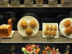 -小资太太餐厅(南岗区店)