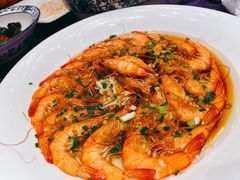 -双东酒店(东关街店)