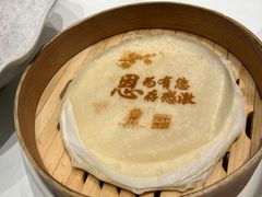 -北京宴(丰台总店)