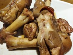 -祥盛隆羊汤馆(芙蓉店)