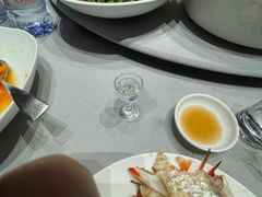 -明州小宴(文化广场店)