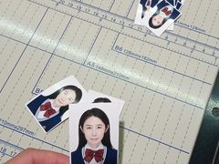 -海马体照相馆(北京apm店)