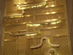 -云尚自助餐厅(佛山南海瞻云酒店)