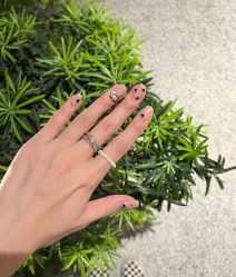 -SY水源护肤造型