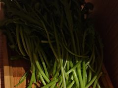 -蝎王府羊蝎子(西直门店)