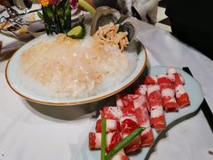 -红门金汤·港式火锅(英皇集团中心店)
