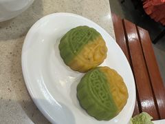 -阳坊大都涮羊肉(阳坊总店)