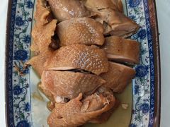 -芸海阁·农家私房菜(沙家浜景区出口店)
