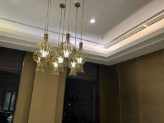 -太湖饭店·寄畅轩中餐厅