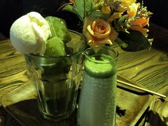 -杂咖zacup(领展中心城店)