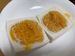 -阮大兴糕团(杭州西湖银泰百货店)