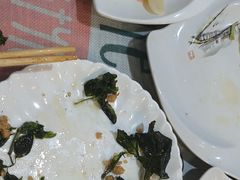 -金姐台湾菜(珠江路店)