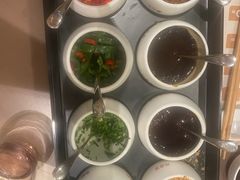 -協成海鮮火鍋(老店)