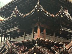-中国紫檀博物馆