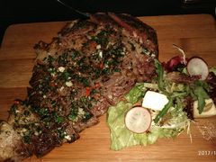 -EATALIA意塔利意式餐厅(鼓楼店)