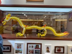 -kidsland(上海环球港店)