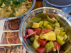 -雙冲柳州螺蛳粉&酸嘢&桂林米粉(簋街店)