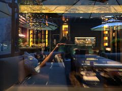 -深圳四季酒店·馥自助餐厅