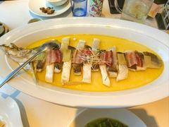 -荣荣面馆(丹溪大道店)
