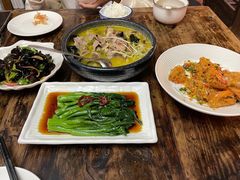 -道南書院·私房菜·早午茶·茶馆