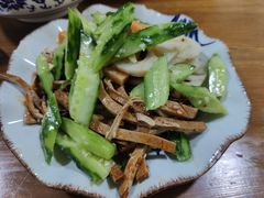 -长香源葫芦头梆梆肉(兴隆巷店)