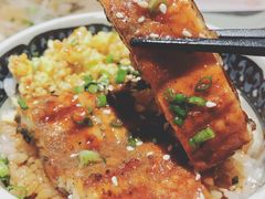 -初居食屋日式料理(万象城购物中心店)