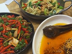 -成都吃客(九眼桥店)
