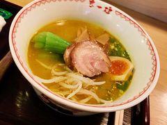 -赵记玄面(市府恒隆广场店)
