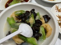 -稻香酒家(天河城店)