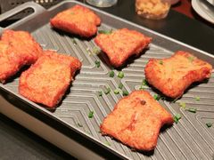 -老村长•湖北家常菜(胜利街店)