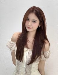 点击看大图 -YESIDO椰岛造型烫发染发