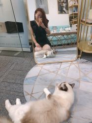 -元一肌肤管理中心