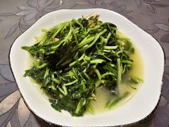 -75幢私房菜馆