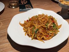 -融和里(华润·二十四城店)