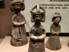 -长沙简牍博物馆