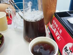 -钳小柒·小龙虾蓝龙王烧烤夜宵(长寿路店)