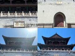 -卫鼎轩·曹公馆(鼓楼店)