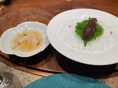 -觀芷隐轩