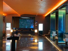 -星漾里•SPA•足道•按摩•养生(吕厝店)