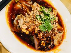 -盘飧市(春熙路店)