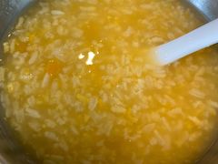 -甲乙饼·暖心粥(大成店)