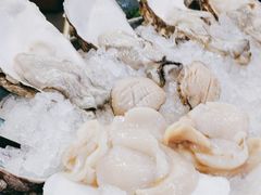 -熹悟海鲜火锅·广式打边炉