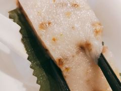 崇明糕-道道鲜·崇明私房菜(五角场店)